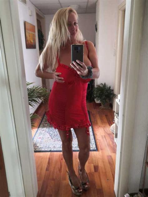 donna cerca uomo domodossola|Escort Domodossola